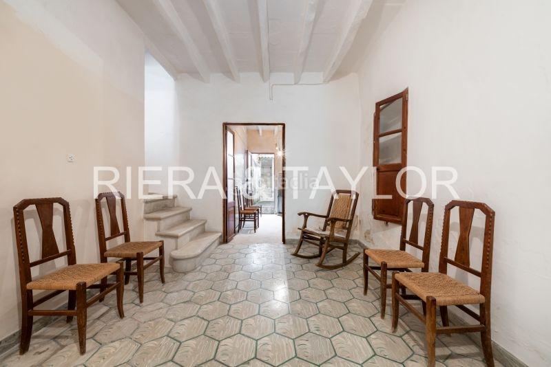 Foto 7b61b9b5-351e-44d1-b90c-708ad9bd1041. Casa pareada se vende casa en Felanitx poble Felanitx