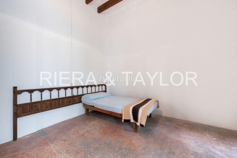 Foto 8d4f4d5a-12f2-4fd5-863e-165c3c5a36c0. Casa pareada se vende casa en Felanitx poble Felanitx