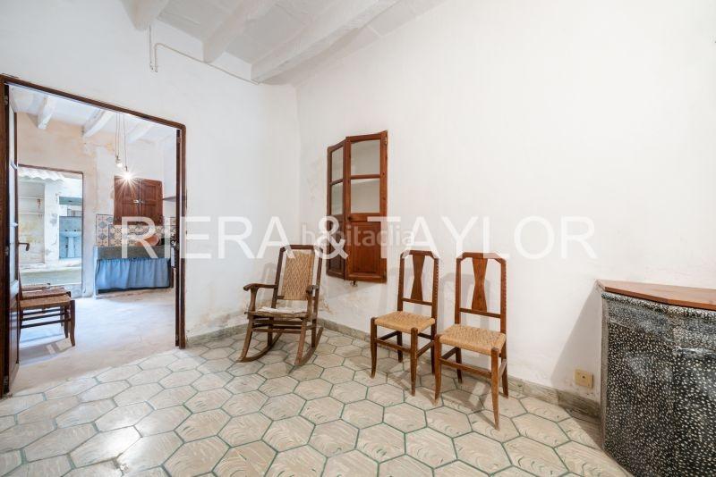 Foto 95b96c58-e2a2-4cb1-b88a-4cade1733bb3. Casa pareada se vende casa en Felanitx poble Felanitx
