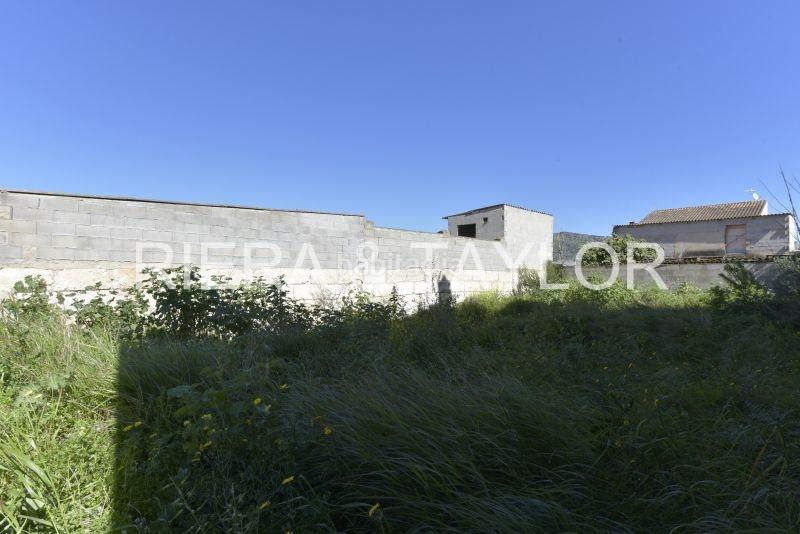 Foto 097be913-6a82-40db-91d7-9162b1f33f39. Finca rústica a Sant Llorenç des Cardassar