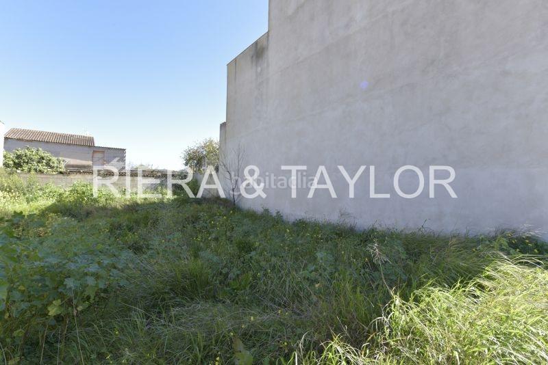 Foto f2b6ff9c-7dd9-48ec-9fb3-970b63a797a6. Finca rústica a Sant Llorenç des Cardassar