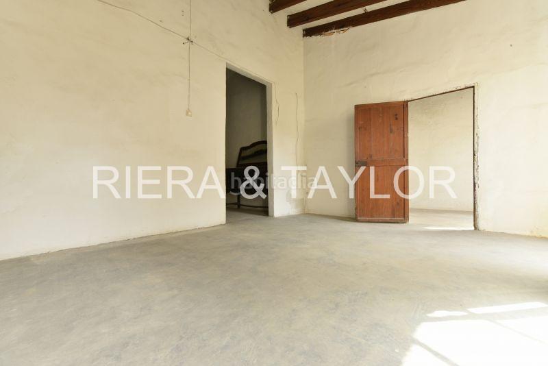 Foto 16d0e6c1-d2b4-47b5-8e98-2257f71d2eb8. Casa pareada casa seãoral en Manacor centre Manacor