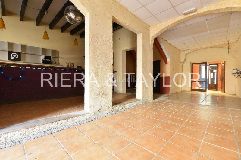 Foto 5a35f3a5-db69-4847-9d4b-f577078b094f. Casa pareada casa seãoral en Manacor centre Manacor