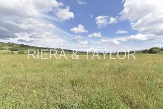Rural plot in Ariany. Terreno rustico en ariany
