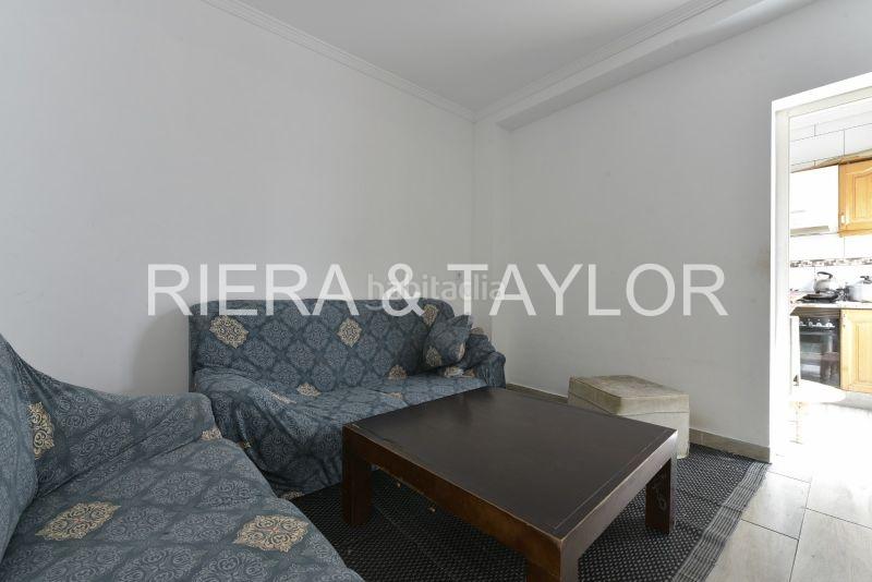 Foto 0b22b60c-0ebf-450c-b986-367d12f9e073. Casa pareada casa en Manacor centre Manacor