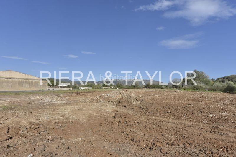 Foto a27e67d2-4f22-41e6-a141-1799a8d69113. Finca rústica a Artà poble Artà