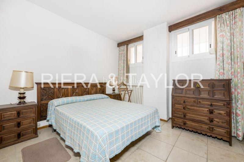 Foto 1c565092-fbf3-4563-9d9e-bf1f72d3443a. Pis a Zona Portuària Palma de Mallorca