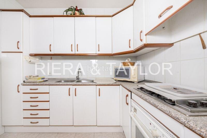 Foto a56ba710-9fac-4a61-803a-2acfa2777718. Appartamento in Zona Portuària Palma de Mallorca