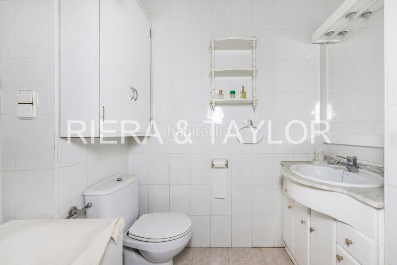 Foto f64603c8-466f-4a26-8447-bf4a222ac502. Appartamento in Zona Portuària Palma de Mallorca