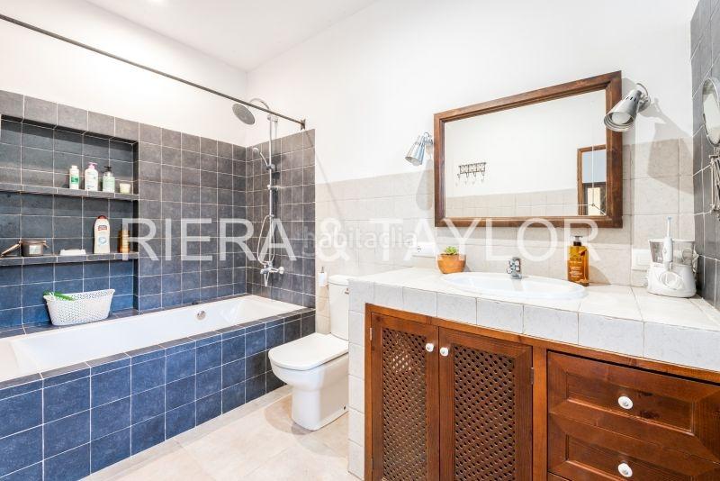 Foto 8976f91a-966d-4978-b833-3b5ab23c1bdc. Maison jumelée dans Son Servera poble Son Servera