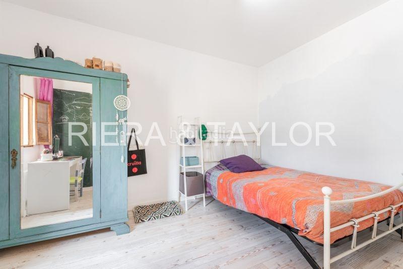 Foto 8ea62d5f-ece7-4ea7-a97a-7f896400299f. Maison jumelée dans Son Servera poble Son Servera