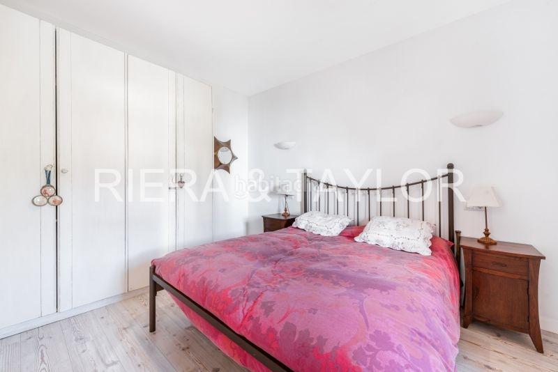 Foto a9112659-0601-443f-a7d8-030c232207cb. Maison jumelée dans Son Servera poble Son Servera