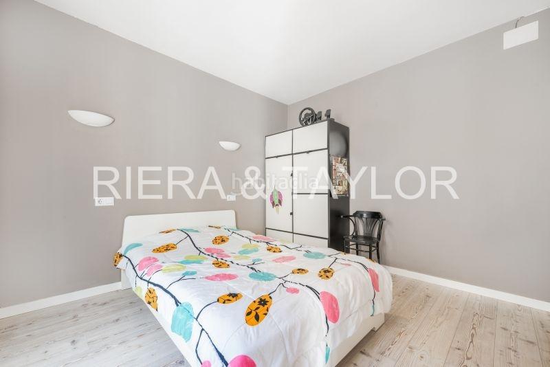 Foto ed720c86-24e5-42be-b571-bac584b97918. Maison jumelée dans Son Servera poble Son Servera