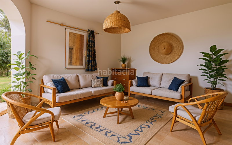 Foto a7adf044-e353-499e-a2bc-a25928823b79. Casa pareada casa adosada en Cala Millor en Cala Millor Son Servera