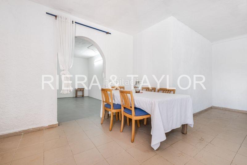 Foto d0a0b273-286e-45fd-9fe4-2ec8f0721c19. Casa pareada casa adosada en Cala Millor en Cala Millor Son Servera