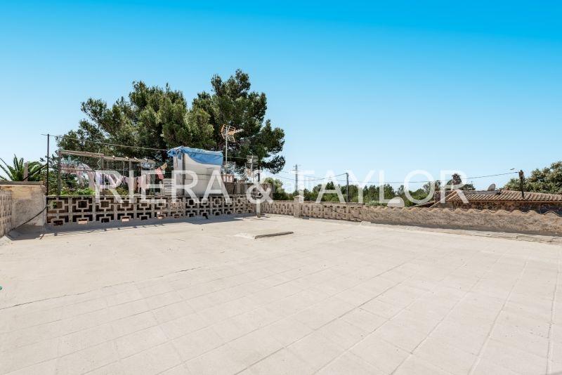Foto d86675c4-9499-4110-8298-f4fd7132d5dd. Casa pareada casa adosada en Cala Millor en Cala Millor Son Servera