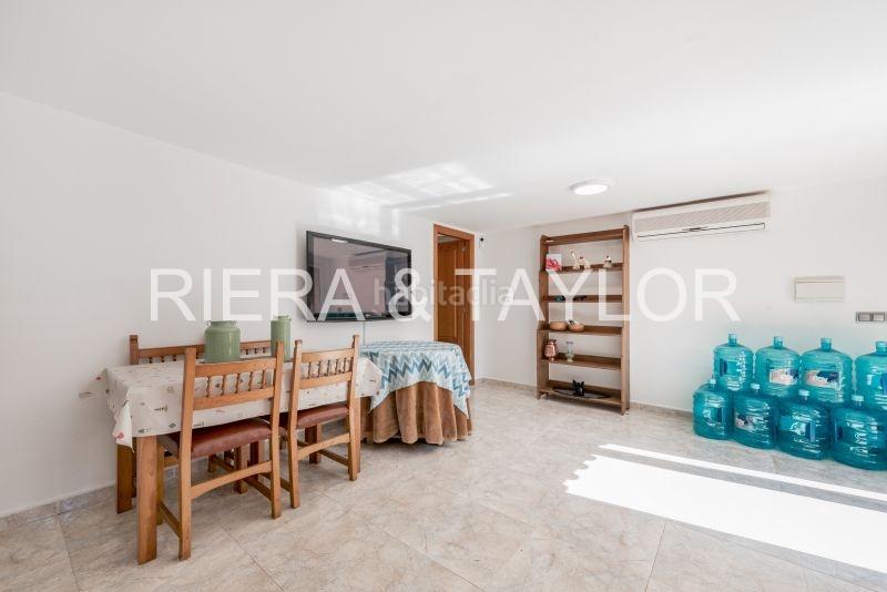 Foto 52e4ee00-d816-4307-8120-39b886a43719. Casa pareada en Portocolom Felanitx