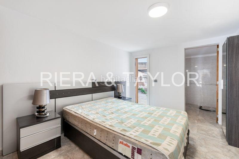 Foto 4e202aa2-ad4a-46e6-aab9-90c7eb9fb908. Maison jumelée dans Portocolom Felanitx
