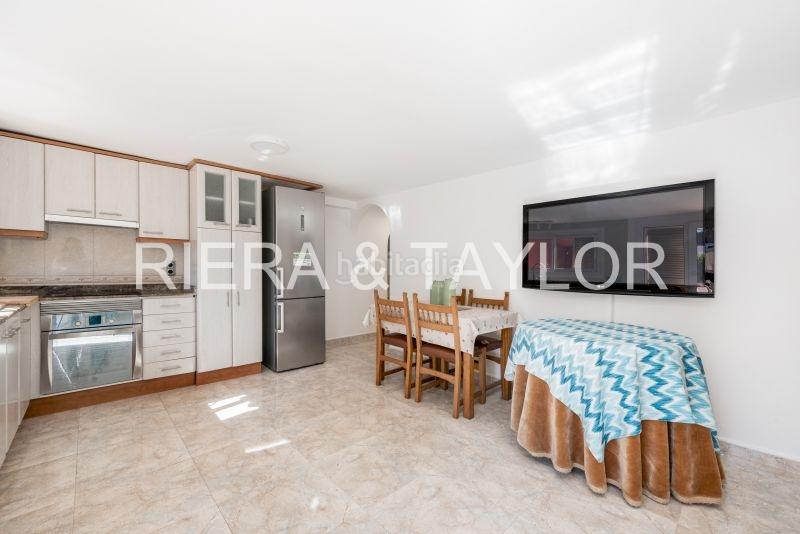 Foto 809b35fd-a99a-4282-9085-f07ffdede9dc. Maison jumelée dans Portocolom Felanitx
