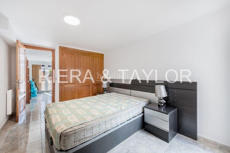 Foto a571fba2-1fd4-43cc-82e2-105010ebd388. Maison jumelée dans Portocolom Felanitx