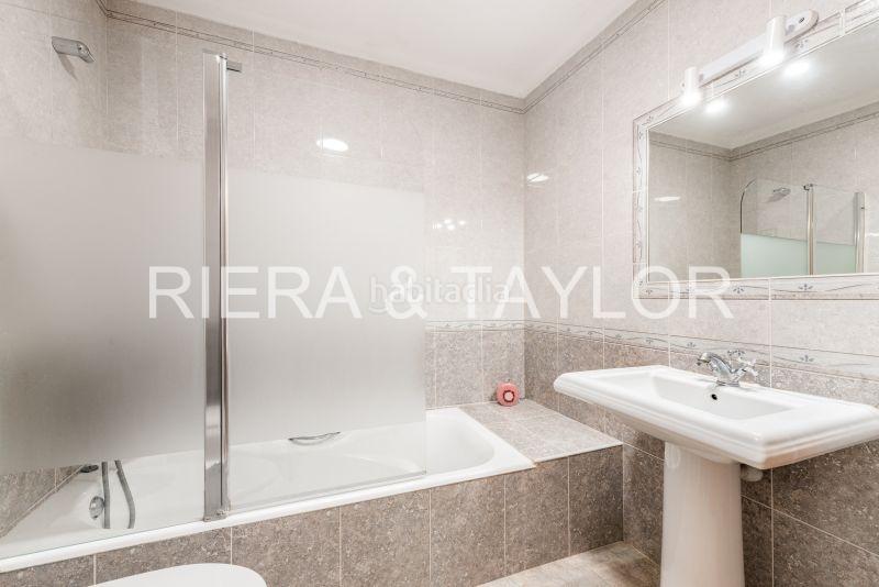 Foto b281abce-109d-4bc0-afdb-299ee8476f01. Maison jumelée dans Portocolom Felanitx