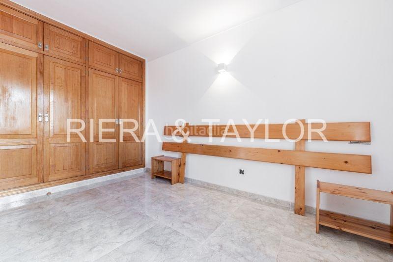Foto b4e4b48c-6757-4583-a611-089158e15736. Maison jumelée dans Portocolom Felanitx