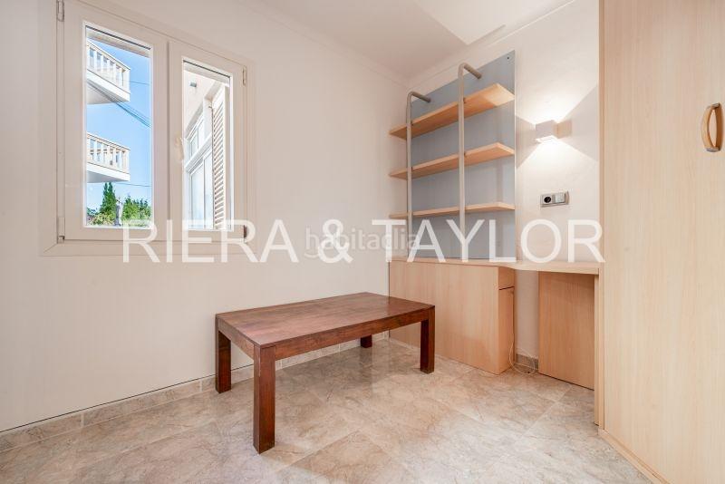 Foto bd5fadac-061b-4146-b8ac-7b9e7d082af3. Maison jumelée dans Portocolom Felanitx