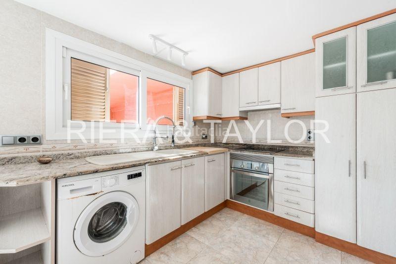Foto c5164cfc-95e4-44d6-b7c0-d7c8b22cef47. Maison jumelée dans Portocolom Felanitx