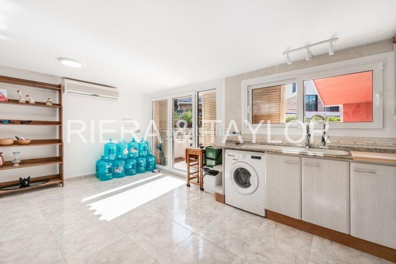 Foto e0c04f0f-f27e-4672-9b7e-9a3655c97f72. Maison jumelée dans Portocolom Felanitx