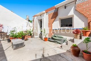 Mas à Manacor Centre. Casa en manacor