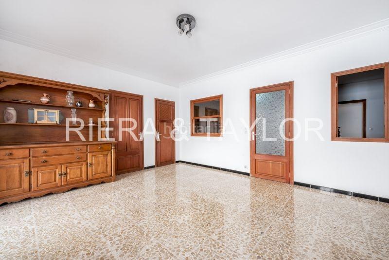 Foto 0f86d6ed-e8a6-4946-8f6b-588db62c307e. Pis a Manacor centre Manacor
