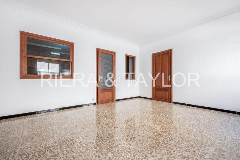 Foto 5a63f19b-1de1-406b-86f7-1fa73f209d3f. Pis a Manacor centre Manacor