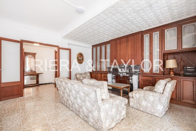 Foto 7d55bccd-9286-4836-89f9-acc771ae72ea. Pis a Manacor centre Manacor