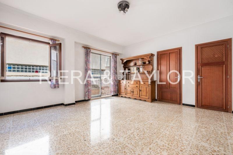 Foto a7403bfa-ad5a-4f15-8de0-a731b0ae9e84. Pis a Manacor centre Manacor