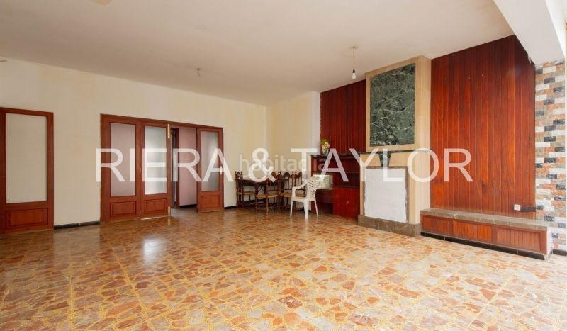 Foto 04df52b6-92fc-410b-b524-70e32124f43c. Appartamento in Manacor centre Manacor