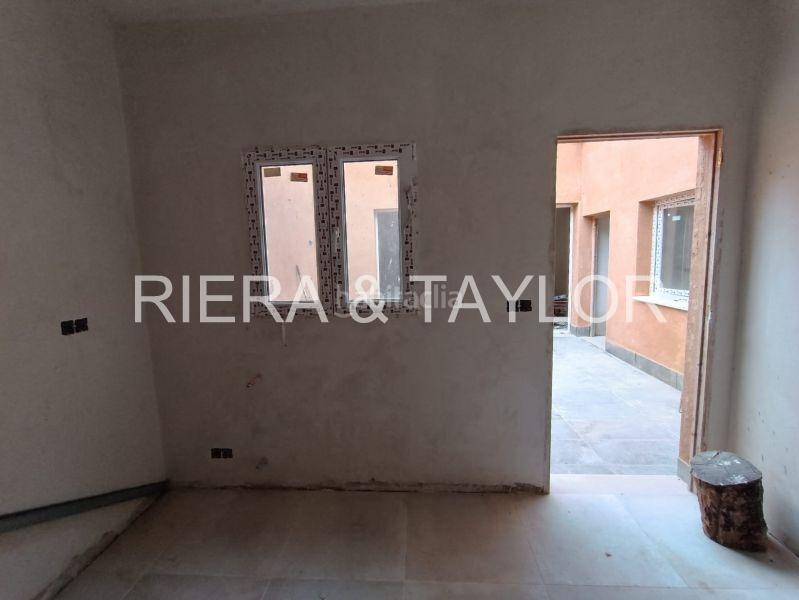 Foto a3576884-110a-455b-bedb-113dffe80912. Doppelhaus in Manacor centre Manacor