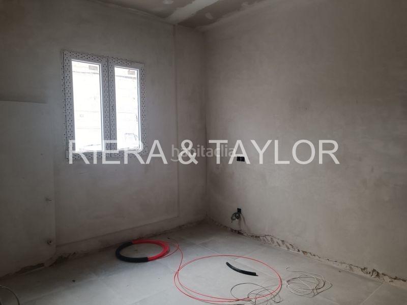 Foto ad2757f3-86b7-420d-bbb6-370c8f6ea75a. Doppelhaus in Manacor centre Manacor