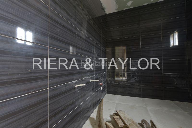 Foto d5039d20-07f3-4c43-8771-a9b8d9f081ea. Doppelhaus in Manacor centre Manacor