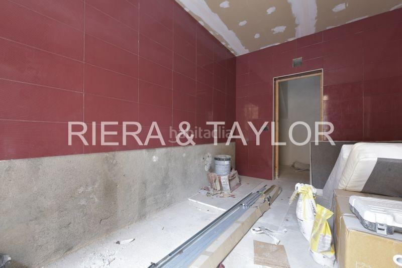 Foto e0d4d475-7391-4fb1-9559-bfa09d5d2518. Doppelhaus in Manacor centre Manacor