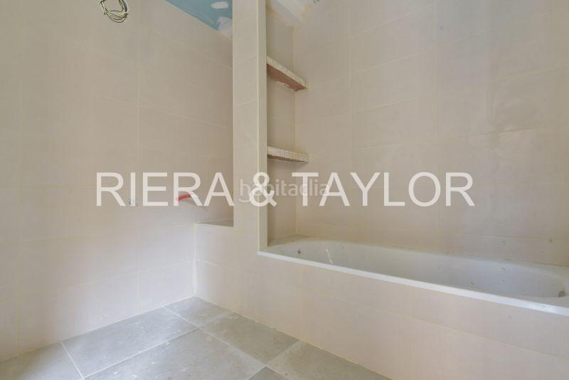 Foto fb4acb40-b8b7-4c62-bb39-6316de57ff96. Doppelhaus in Manacor centre Manacor