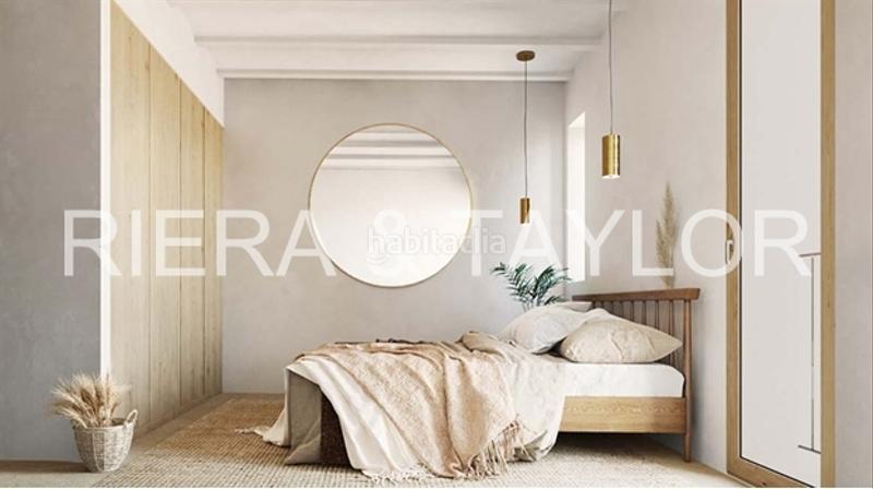 Foto ce6d438a-8e28-4a4b-8213-1233874d1180. Finca rústica solar urbano en Capdepera poble Capdepera