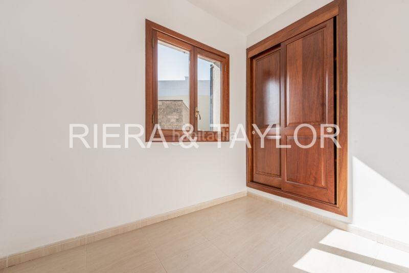 Foto 22560e7c-eaea-450f-8e6e-70702b9a1f20. Pis a Porto Cristo Manacor