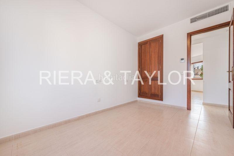 Foto 2a7586aa-8c0f-4387-ae26-df7f5d5b21bb. Pis a Porto Cristo Manacor