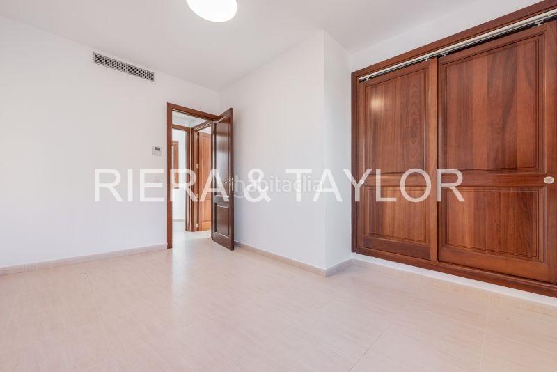 Foto 53242691-f502-42d1-b264-e7b8d2c072ee. Pis a Porto Cristo Manacor