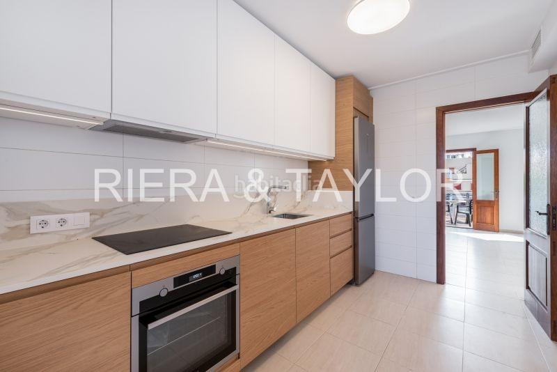 Foto 8c01a4b5-debc-4c9c-85bc-328e6a646d3f. Pis a Porto Cristo Manacor