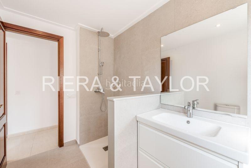 Foto d27dd224-eaf7-4723-beef-445b31052856. Pis a Porto Cristo Manacor