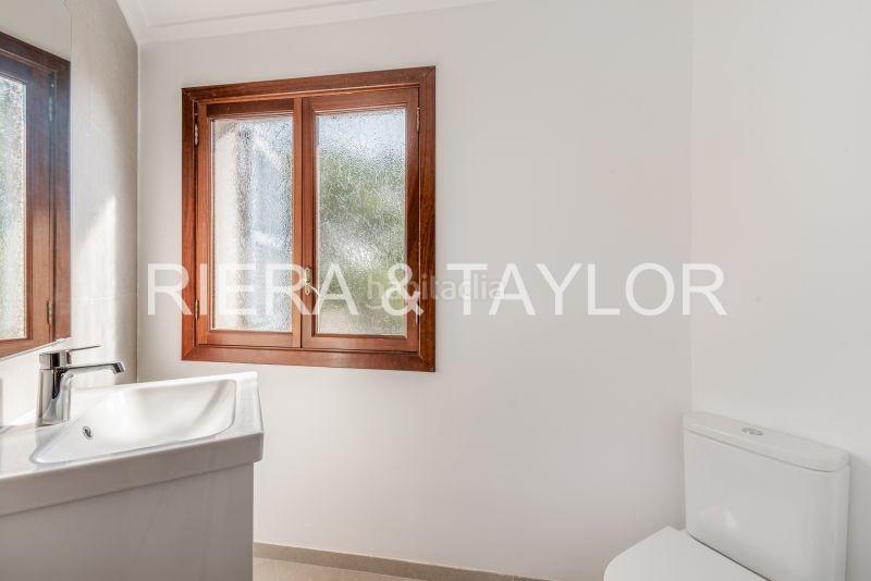 Foto ebf4e762-ddbd-4bbc-bea5-fdc83a65cfc0. Pis a Porto Cristo Manacor