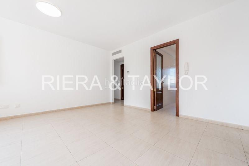 Foto f4e93dc2-9ccf-4f26-9299-12910a53e66b. Pis a Porto Cristo Manacor