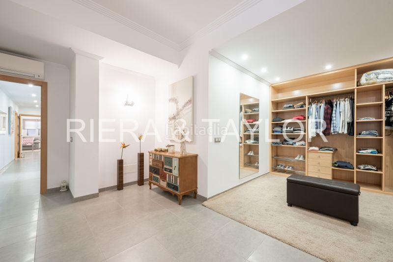 Foto 1664c91e-460a-4b53-bd50-95c66298f19e. Casa pareada se vende casa con piscina en Capdepera poble Capdepera
