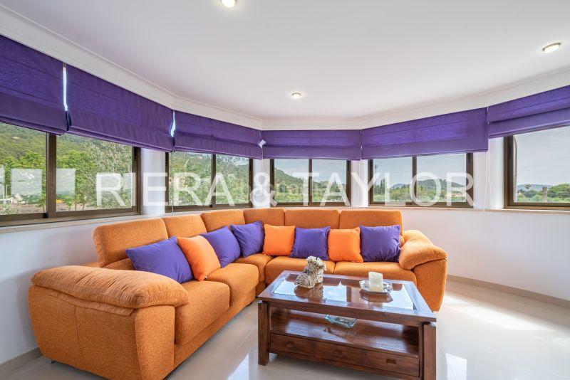 Foto 9f8518b7-3fc0-437b-a600-5fa5b47840cc. Casa pareada se vende casa con piscina en Capdepera poble Capdepera